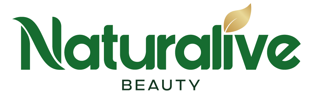 Naturalive