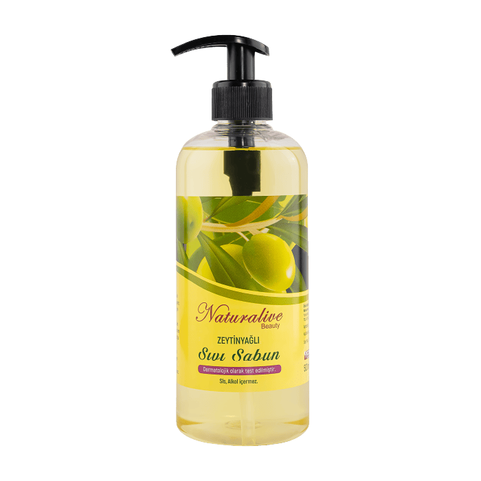 Personal Care